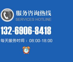 ���M���՟ᾀ